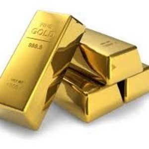 Meet your Posher, Enc